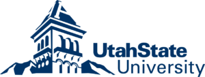 David Hansen Utah State University