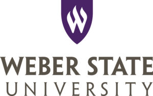 David Hansen Weber State University